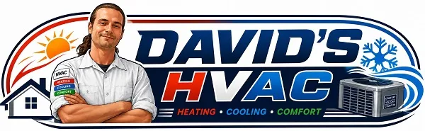 David’s HVAC